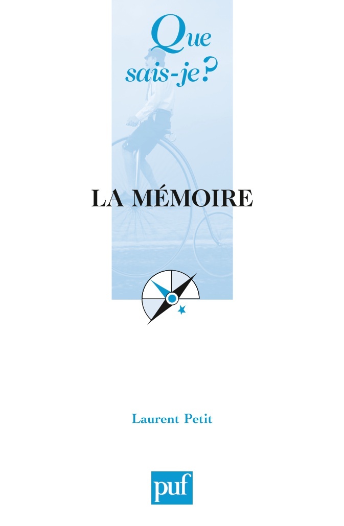 La mémoire