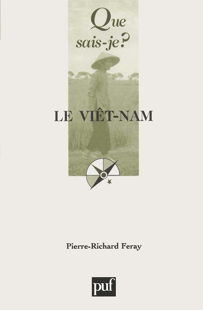 Le Viêt-Nam