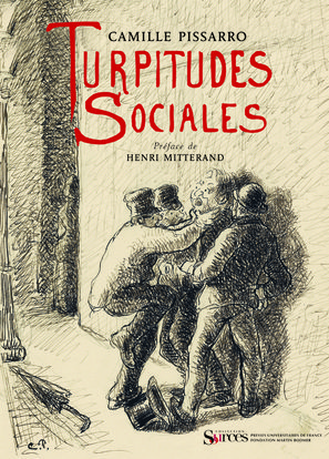 Turpitudes sociales