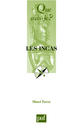 Les Incas