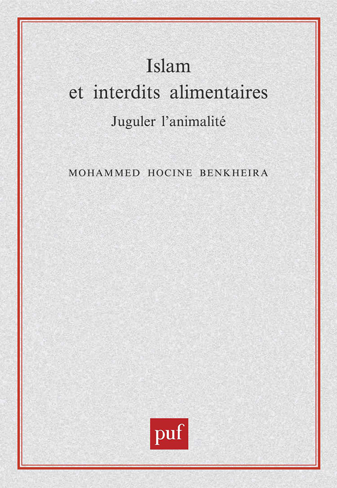 Islam et interdits alimentaires
