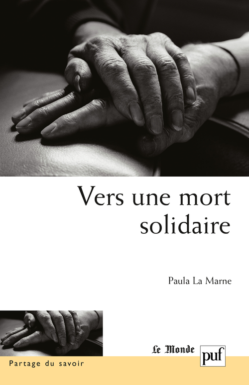 Vers une mort solidaire