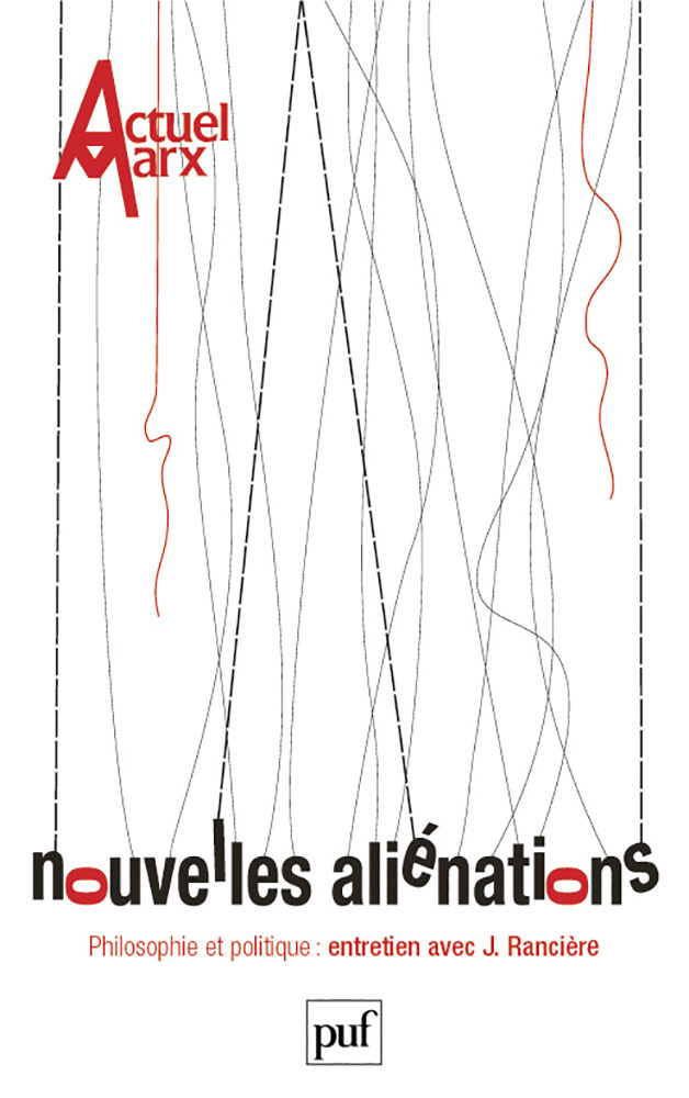 Actuel Marx 2006, n° 39