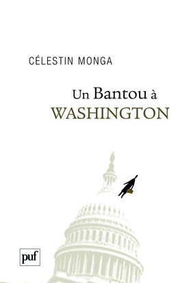 Un Bantou à Washington
