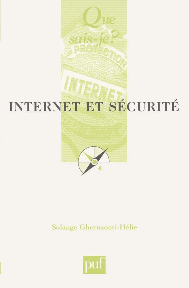 Internet et sécurité