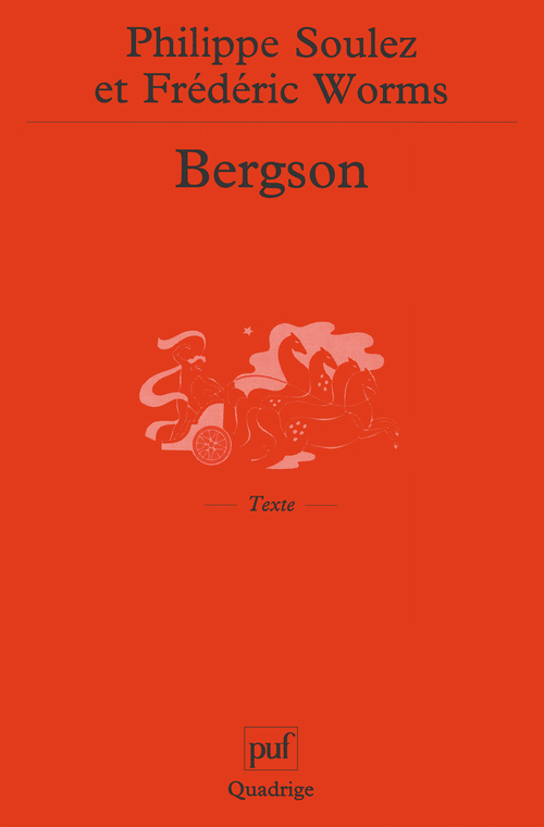 Bergson