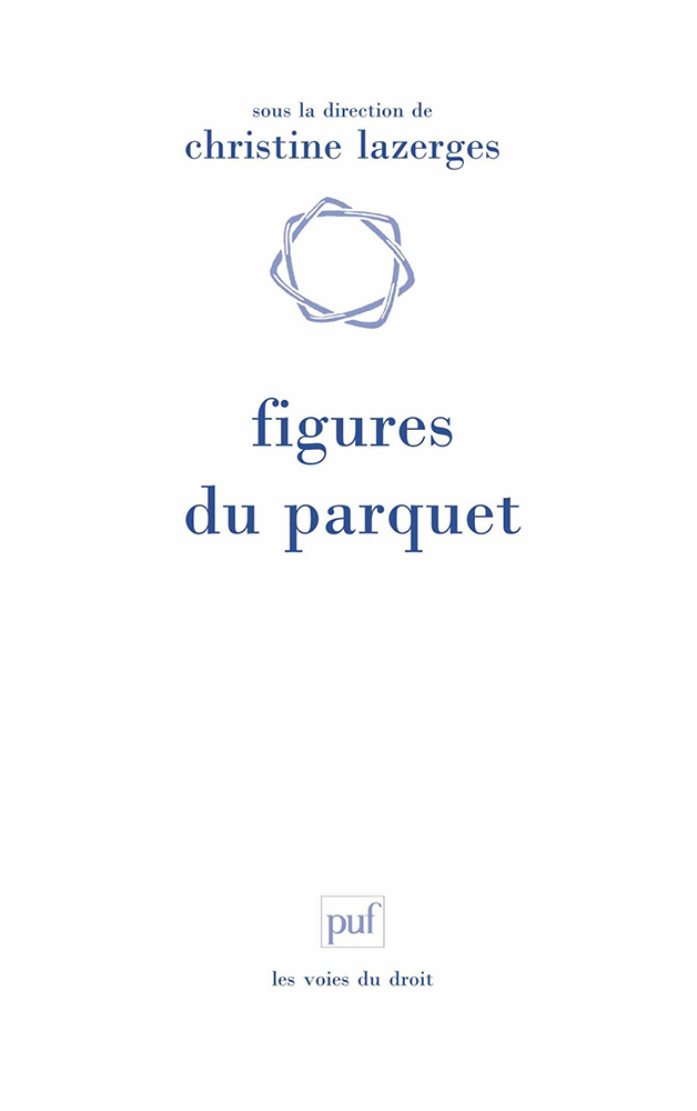 Figures du parquet