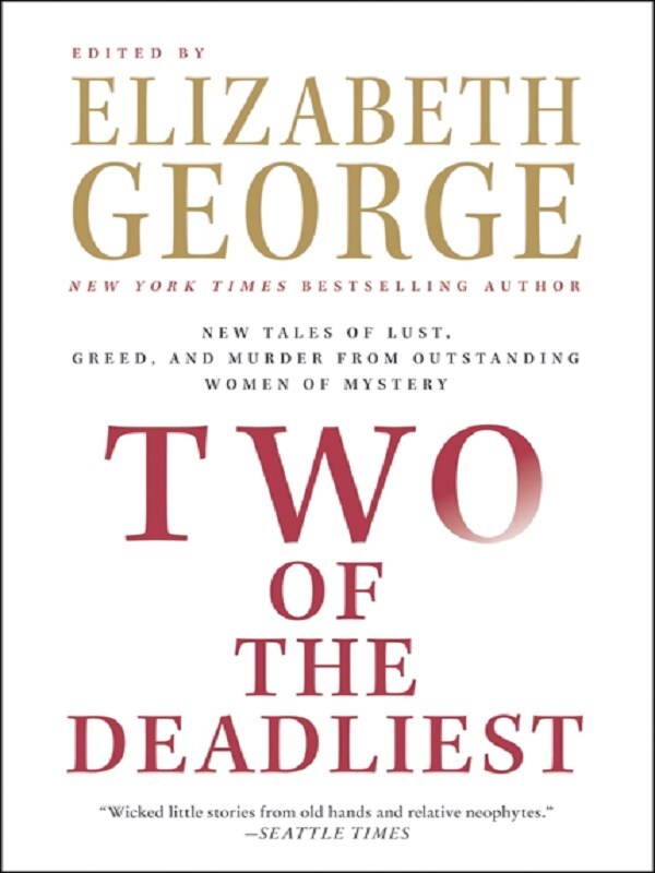 Two of the Deadliest