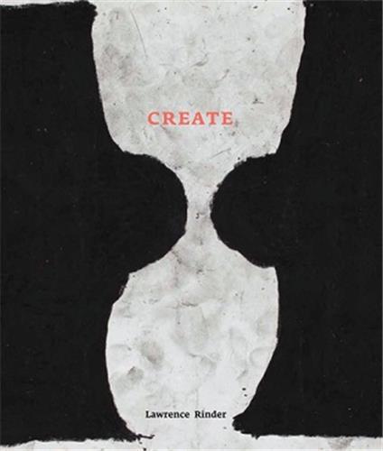 Create (UC Berkeley 2011) /anglais