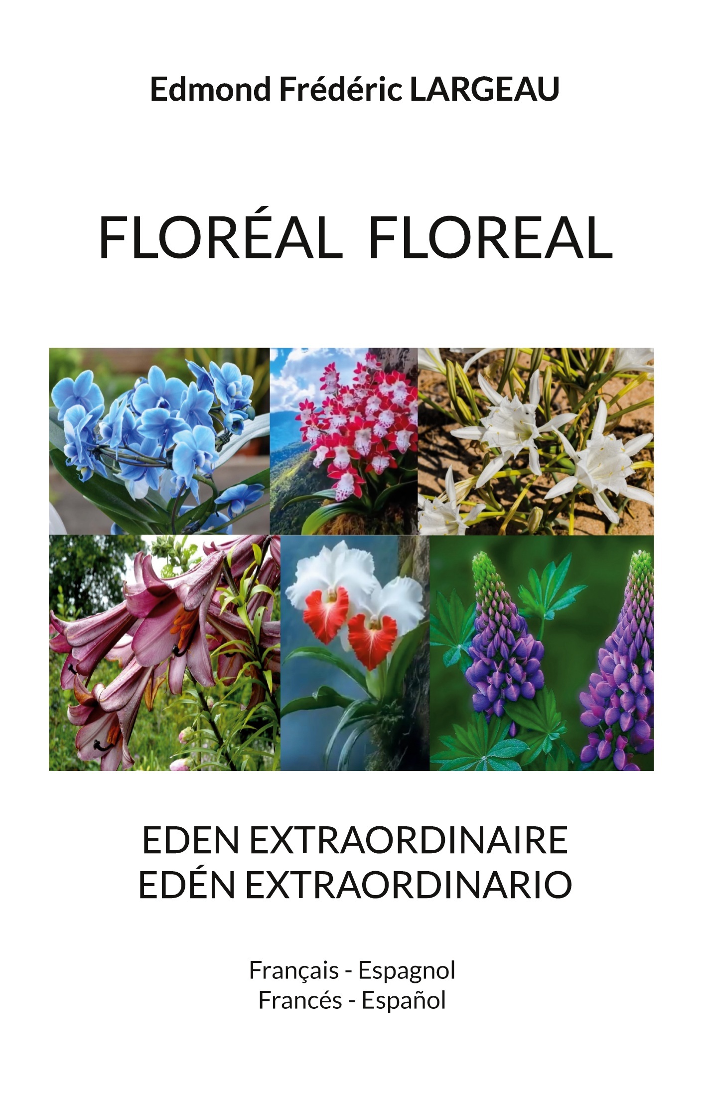 Floréal  Floreal
