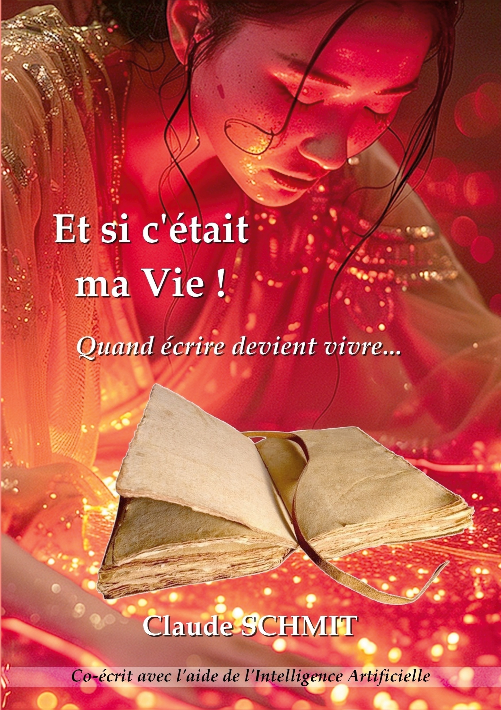 Et si c'était ma Vie !