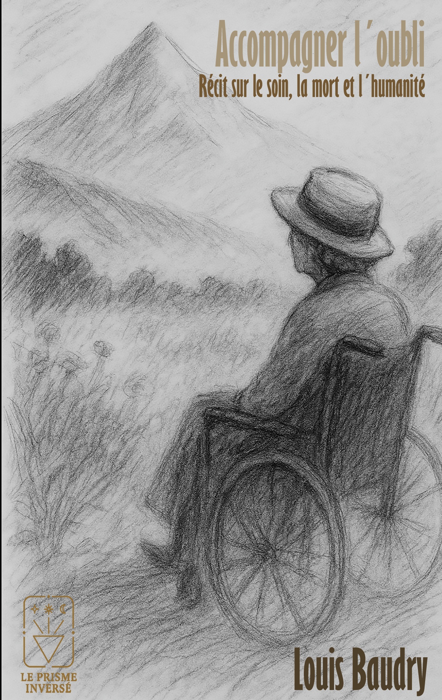 Accompagner l´oubli