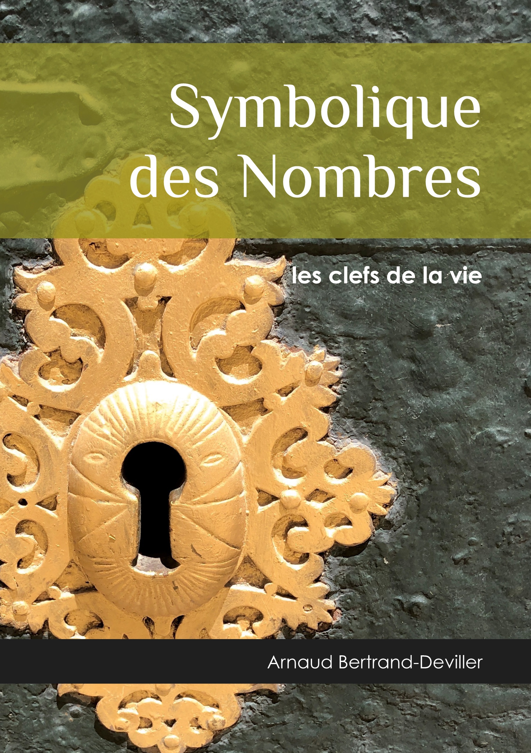 Symbolique des Nombres