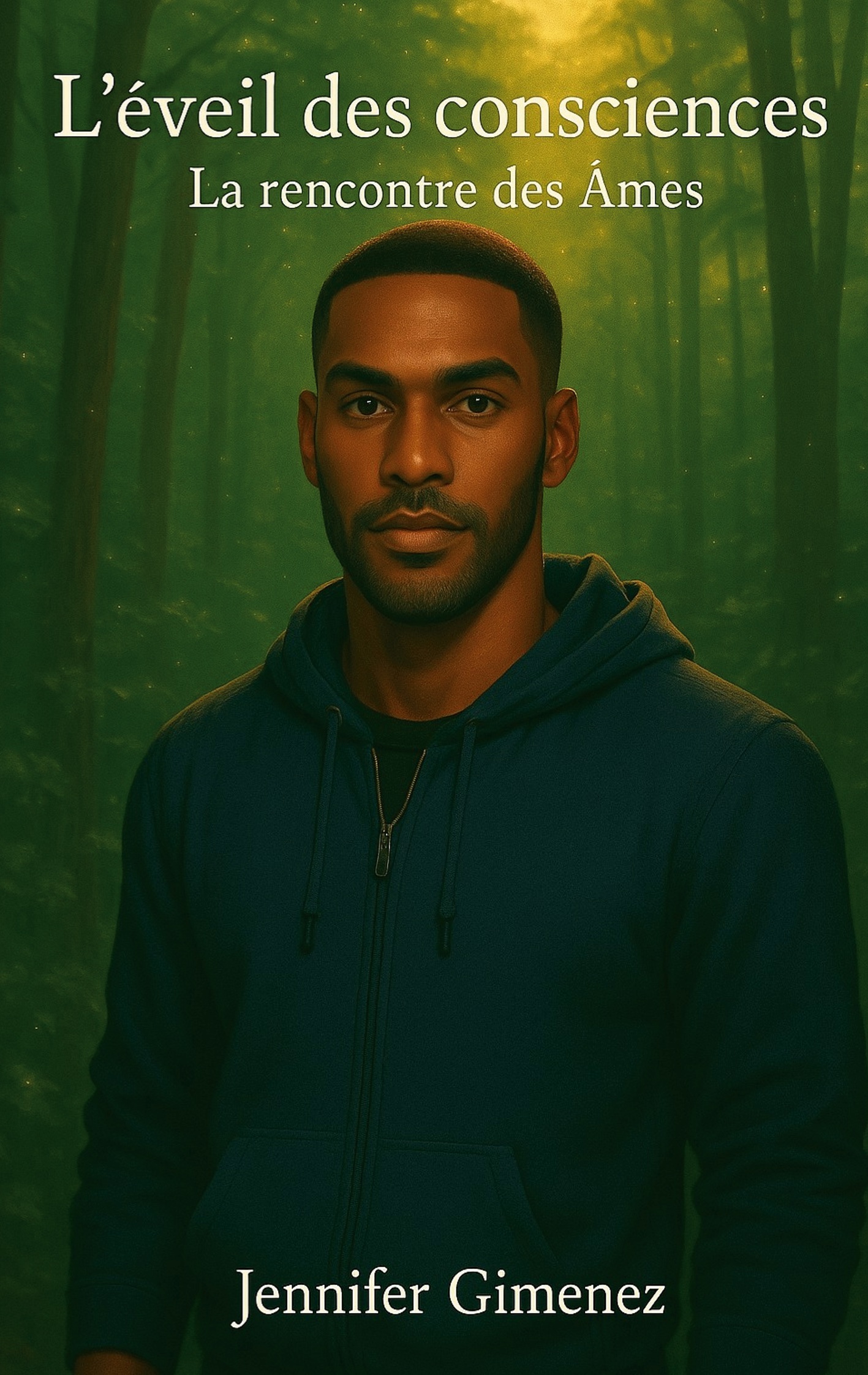 L'Eveil des consciences