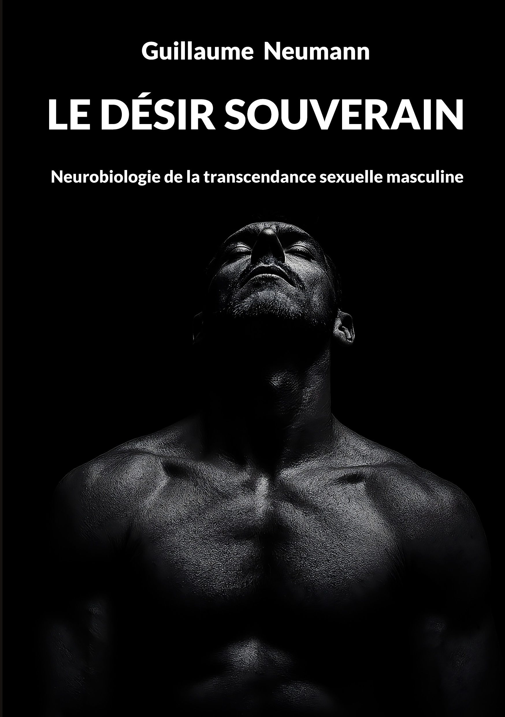 Le désir souverain