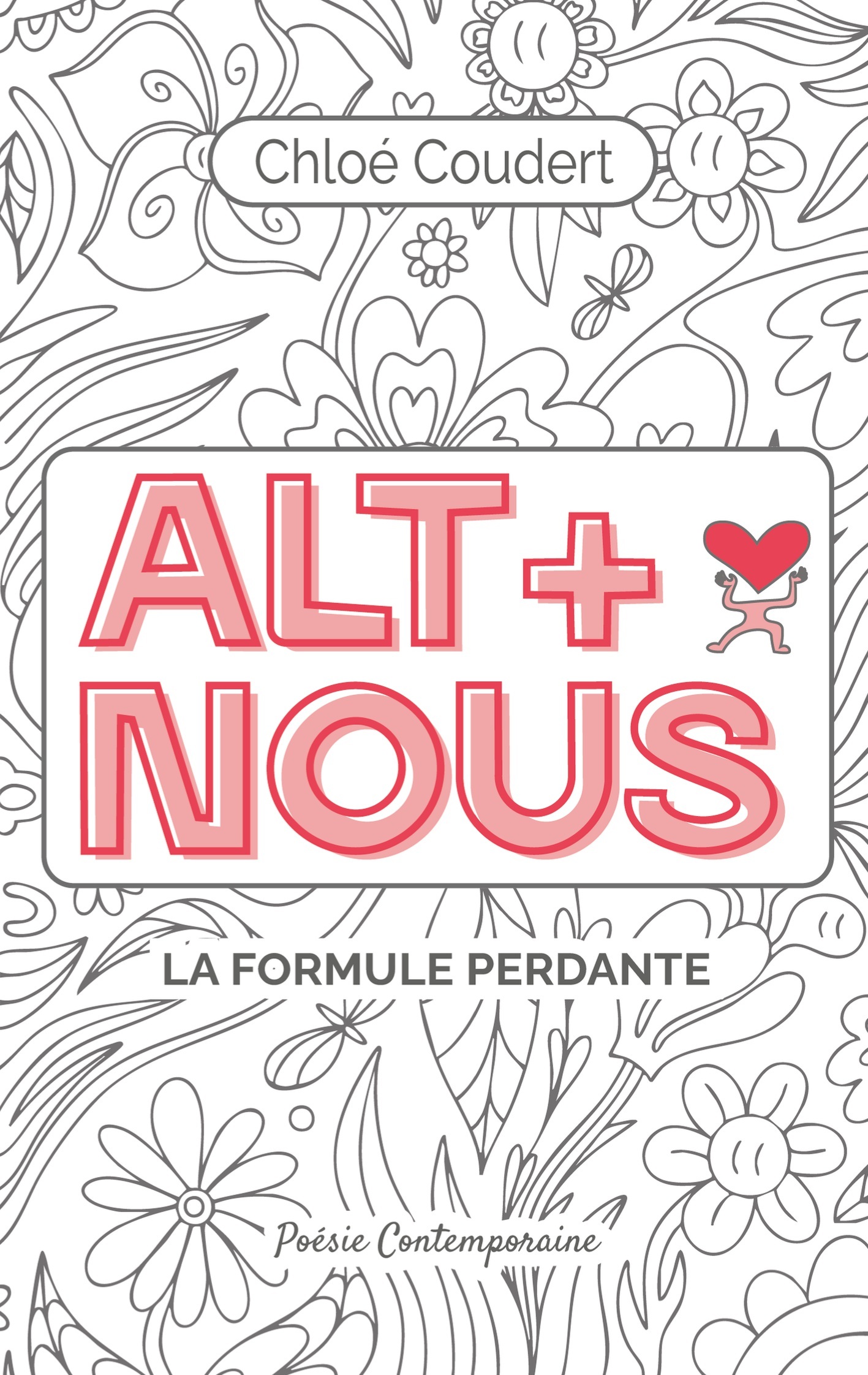 ALT+NOUS