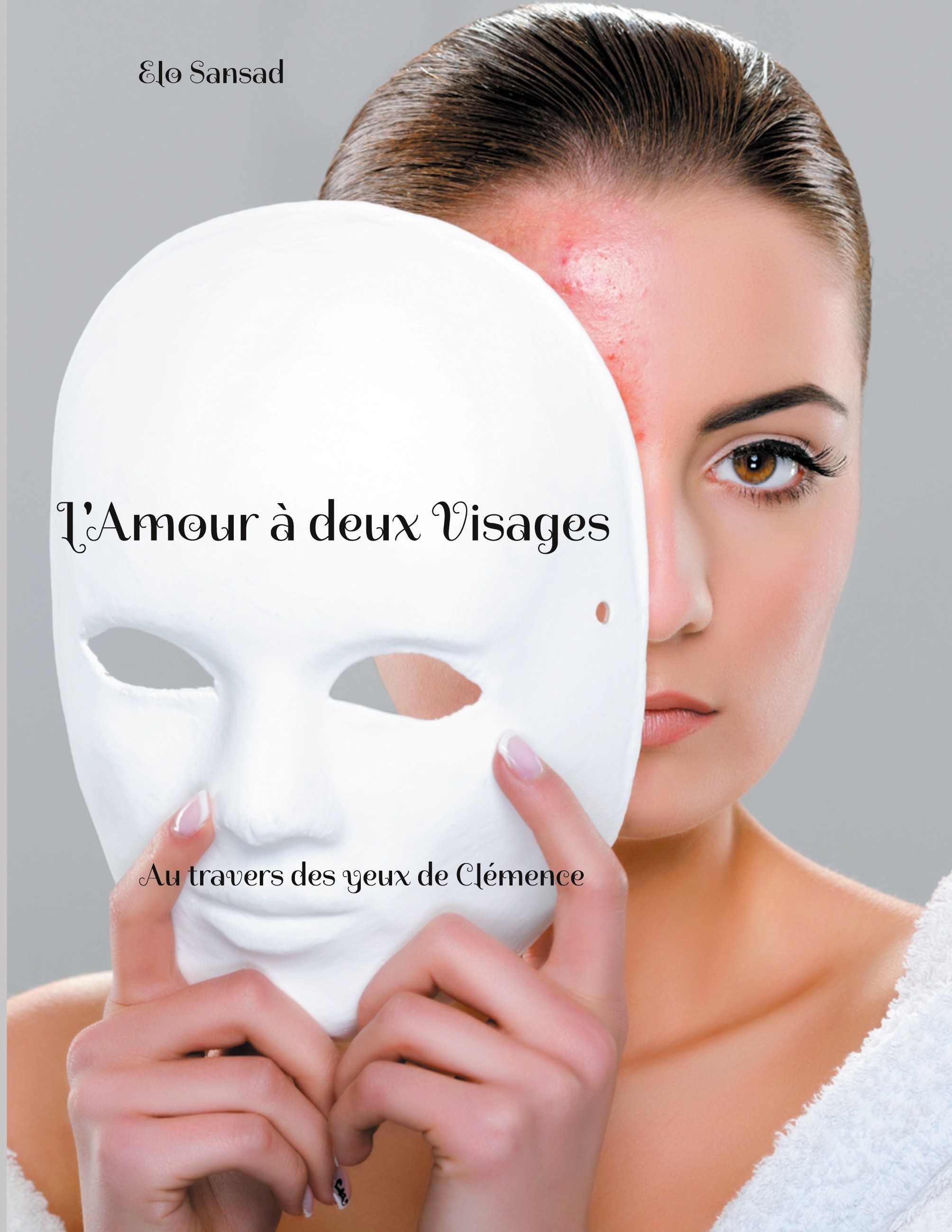 L'Amour à deux Visages