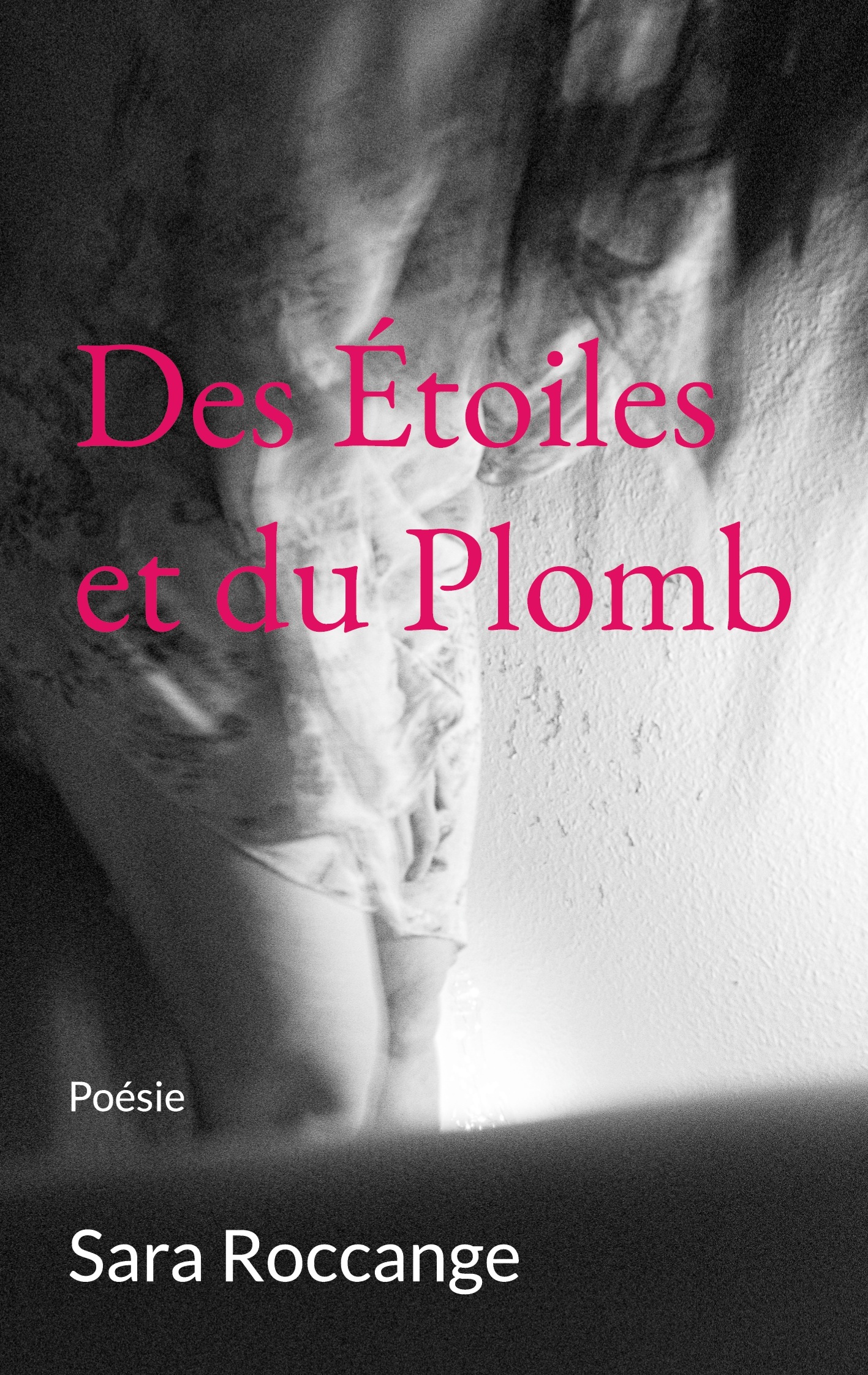 Des Étoiles et du Plomb