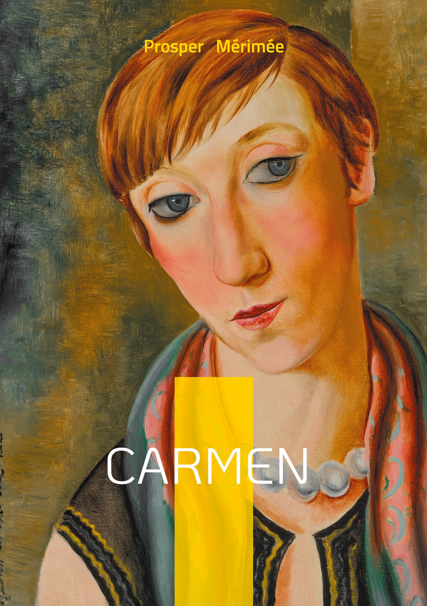 Carmen