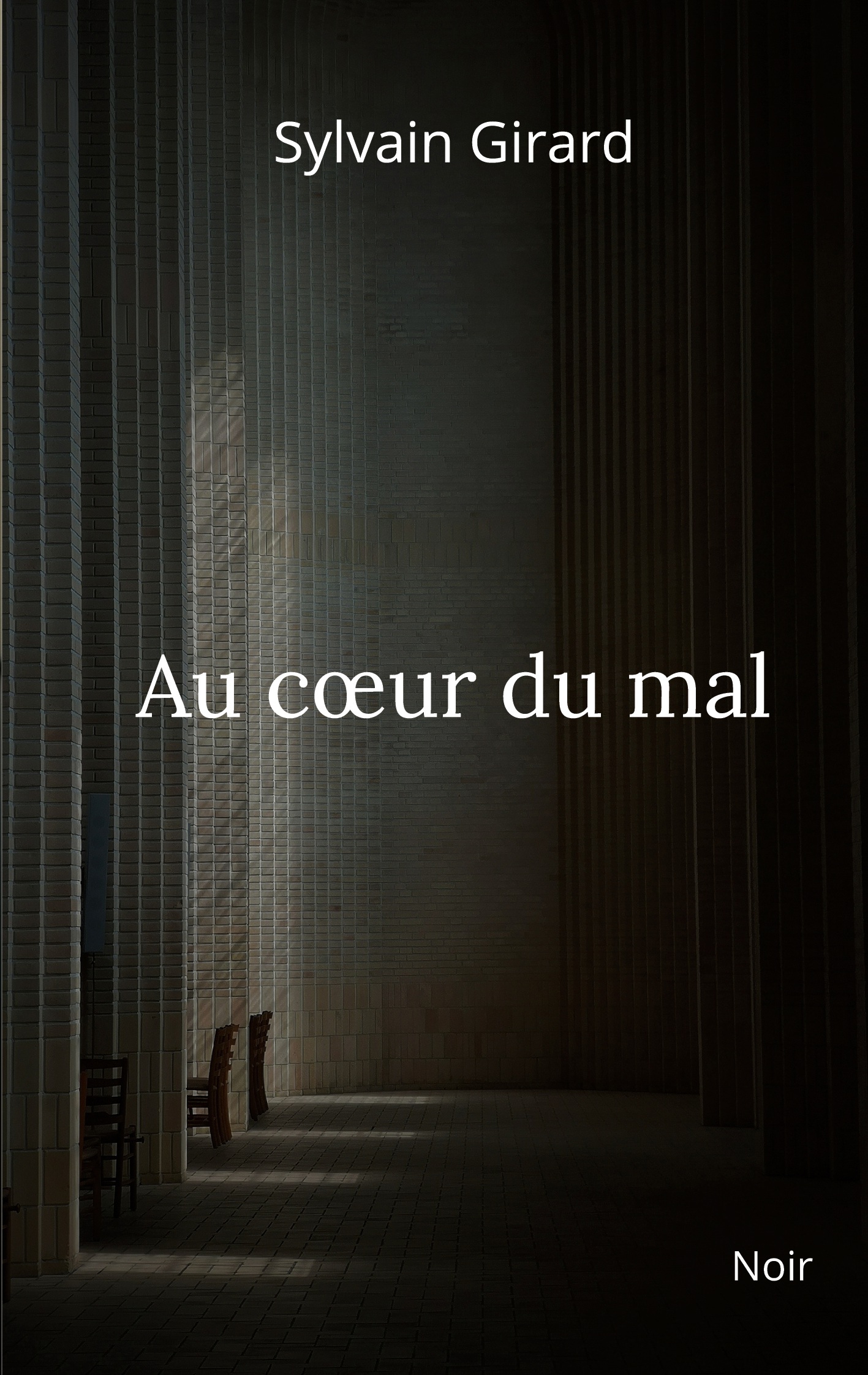 Au coeur du mal