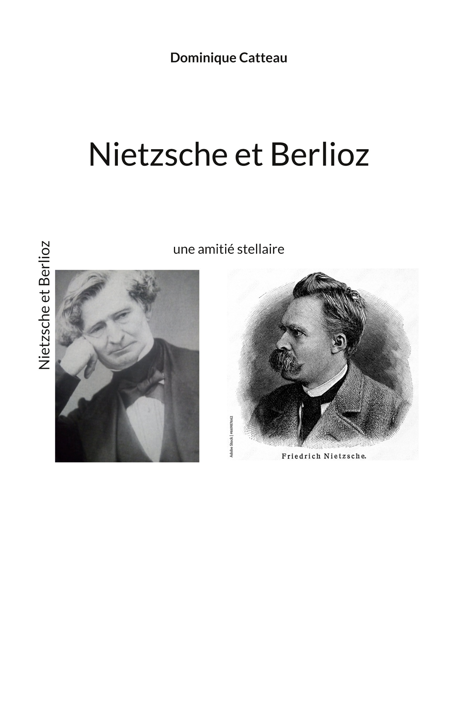Nietzsche et Berlioz