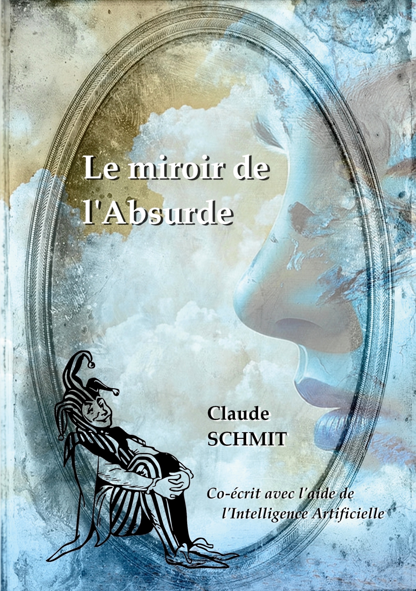 Le Miroir de l'Absurde