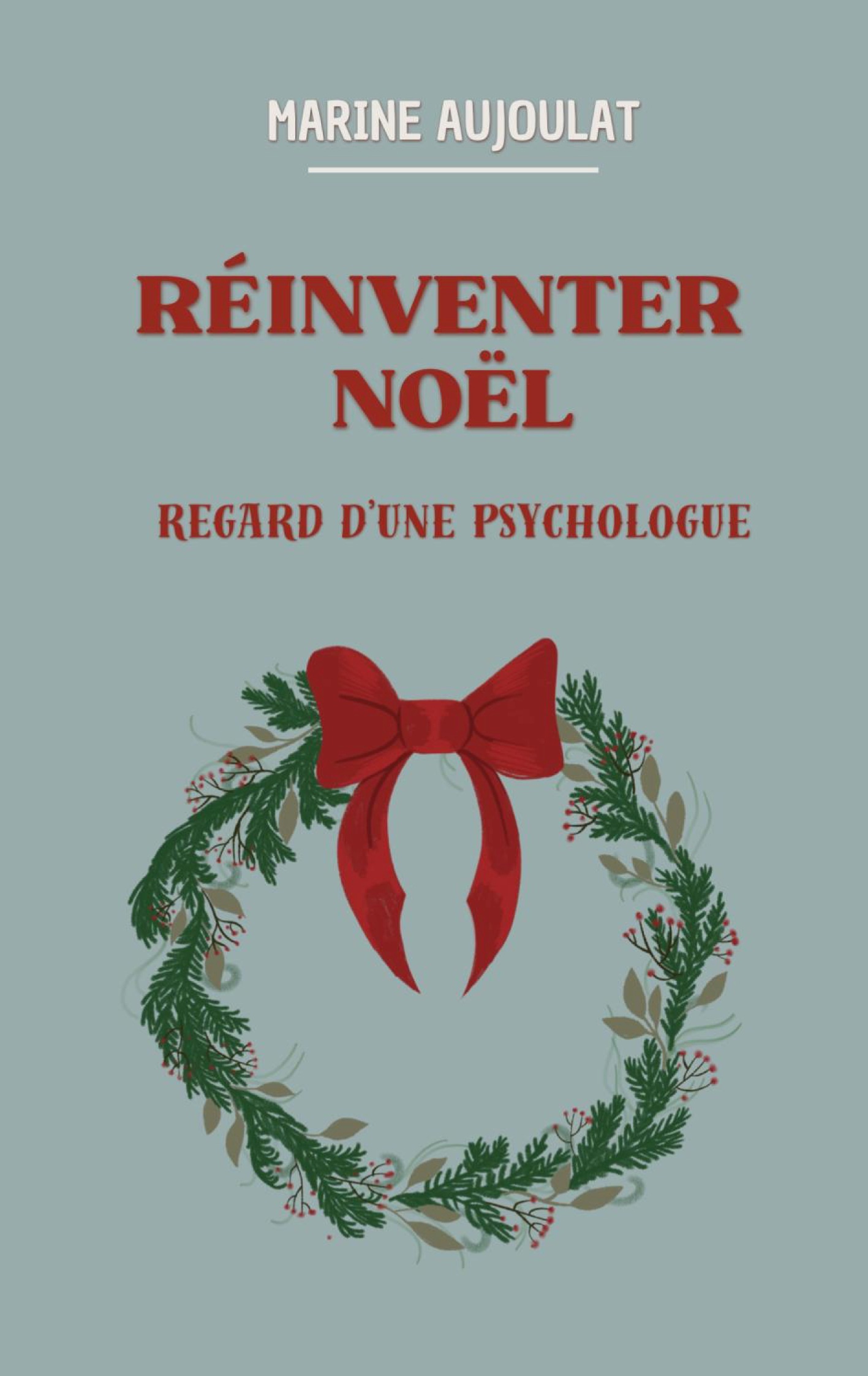 Réinventer Noël