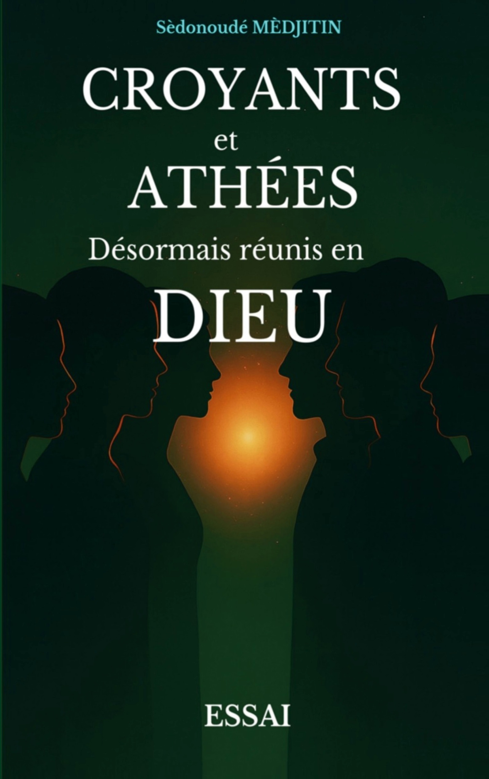 Croyants et Athées
