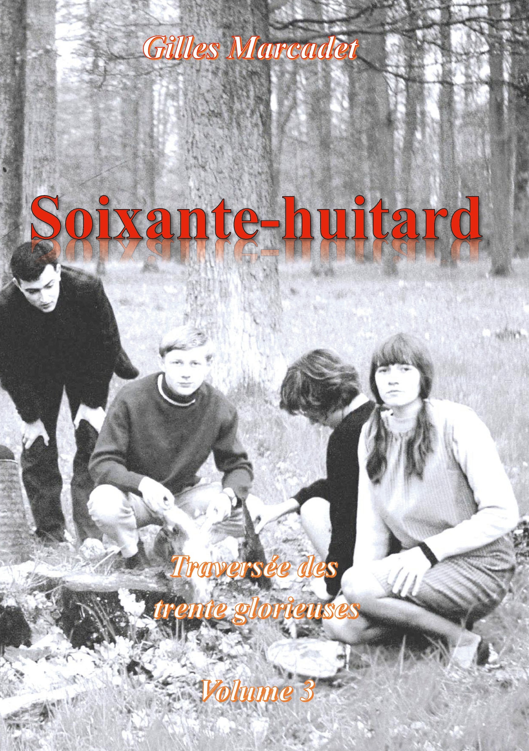 Soixante-huitard