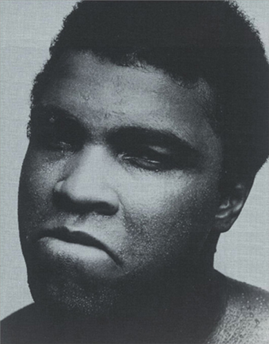 Collection agnès b.