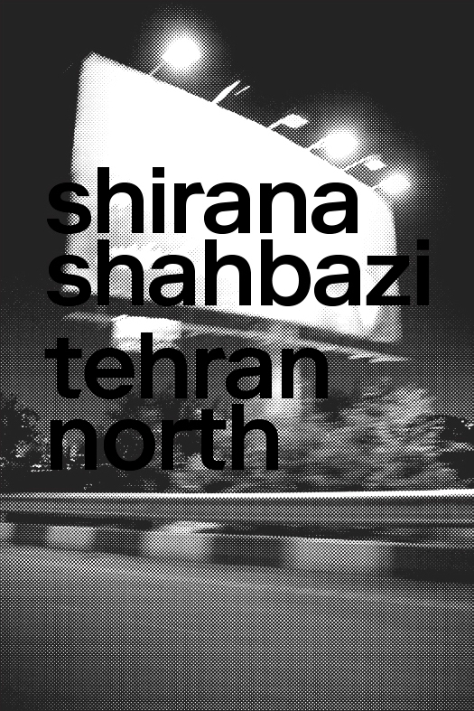 Tehran North