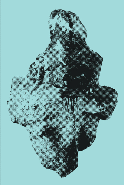 Galerie Eva Presenhuber - 95-15