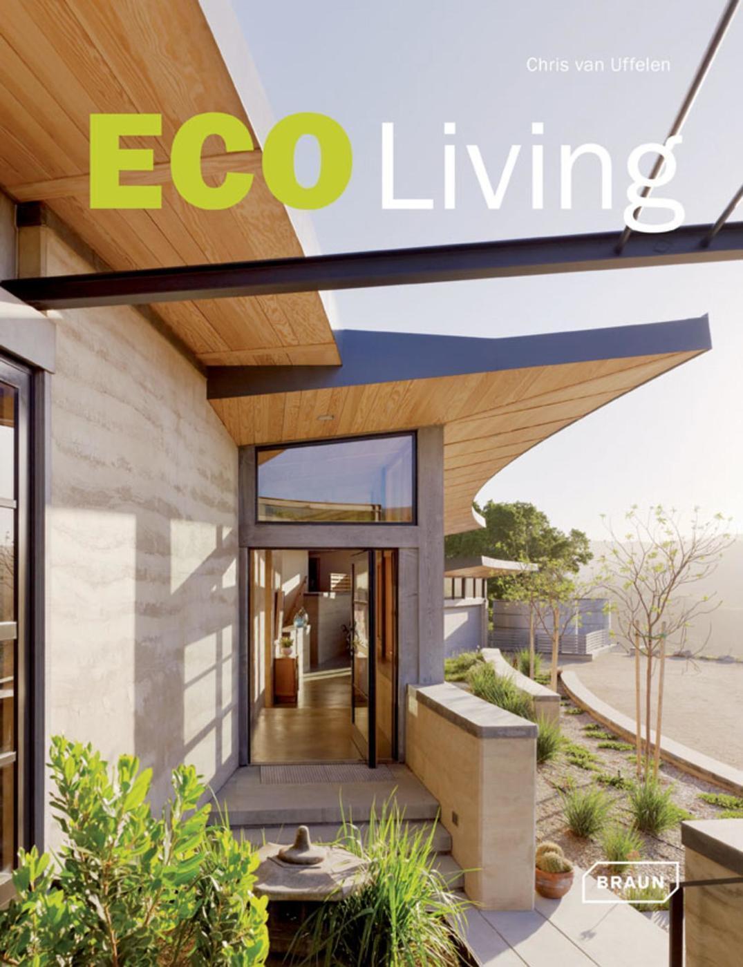 Eco Living