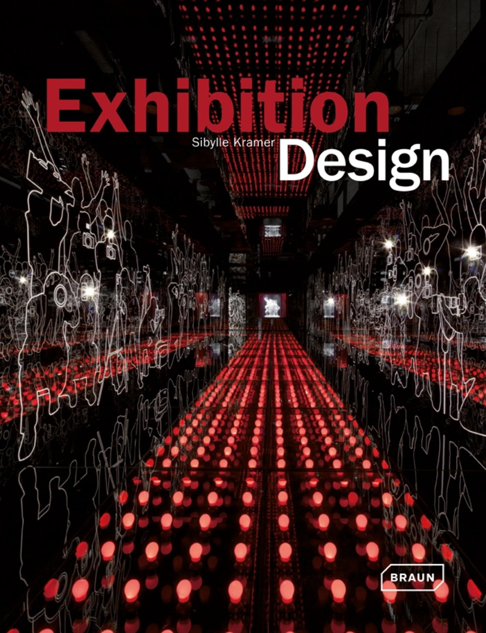 Exhibition design