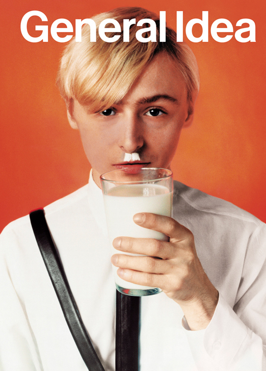 A Retrospective (1969-1994)