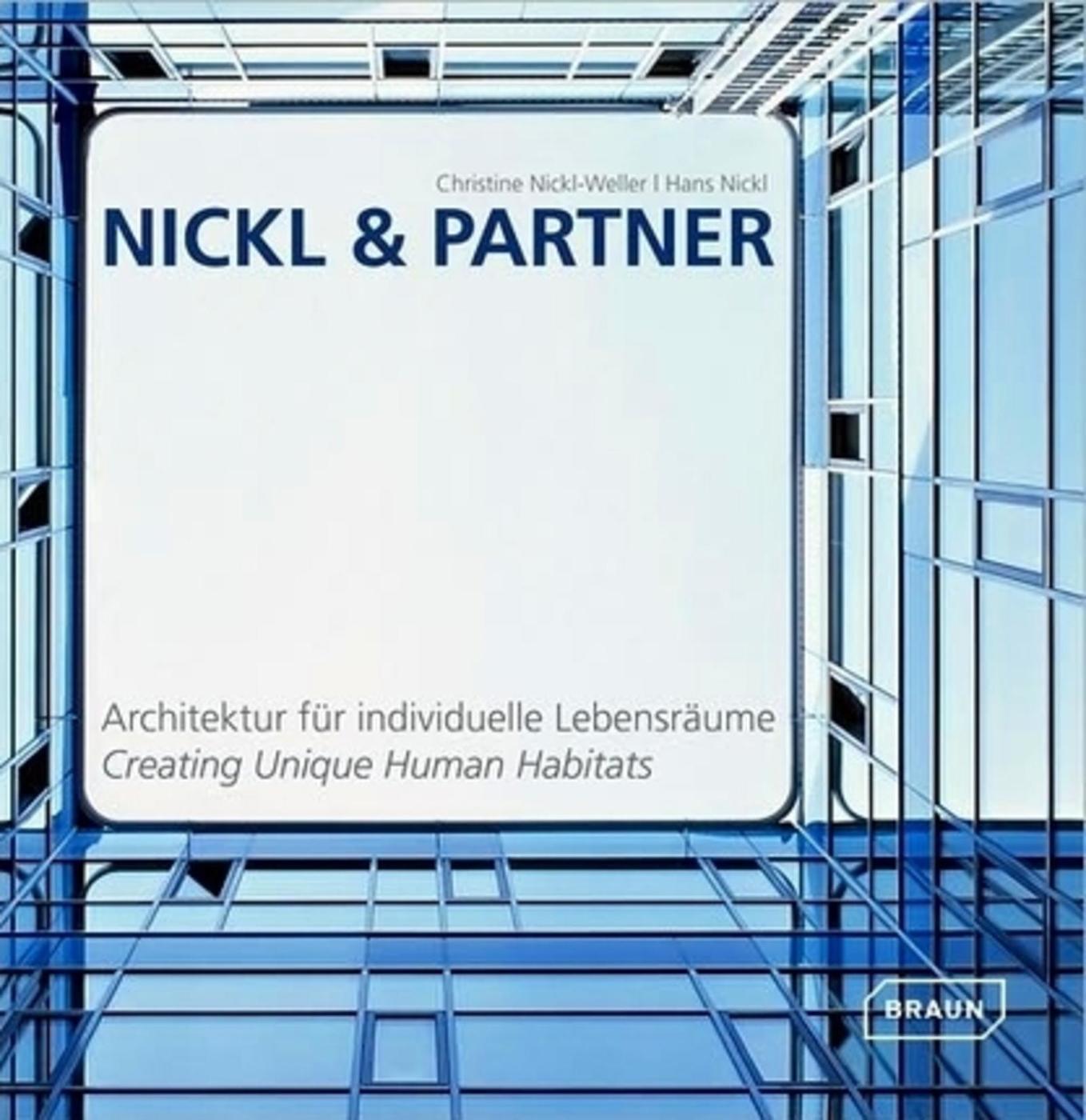 Nickl et partner