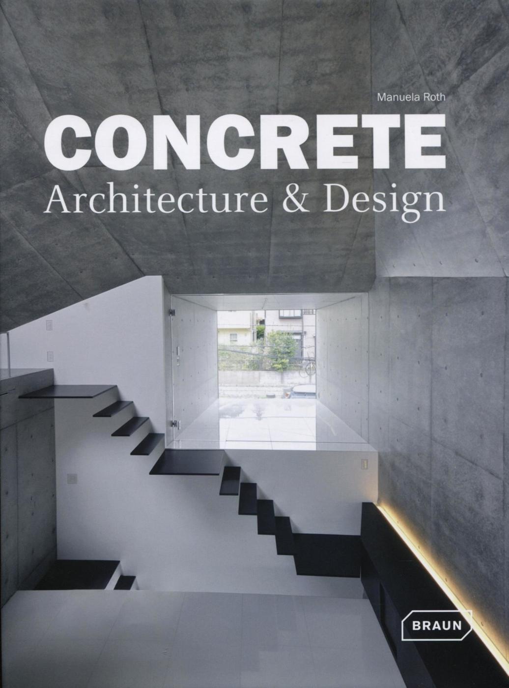 Concrete