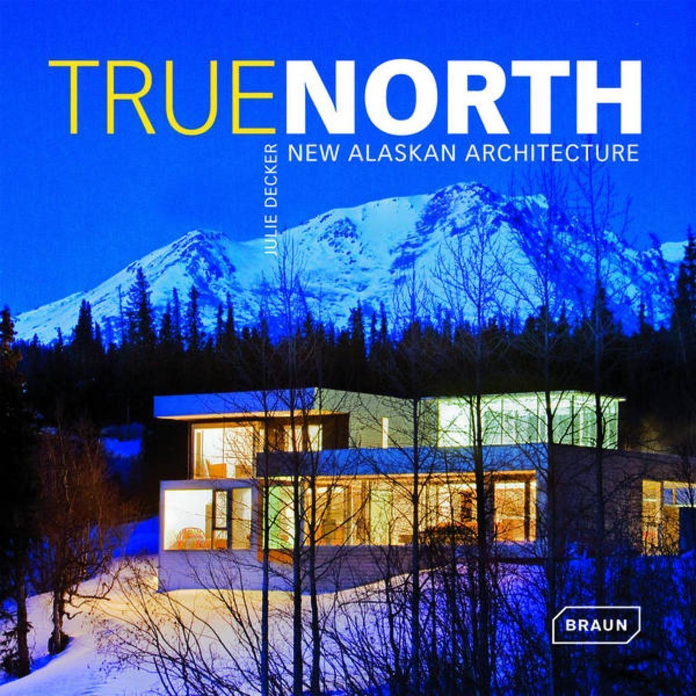 True north