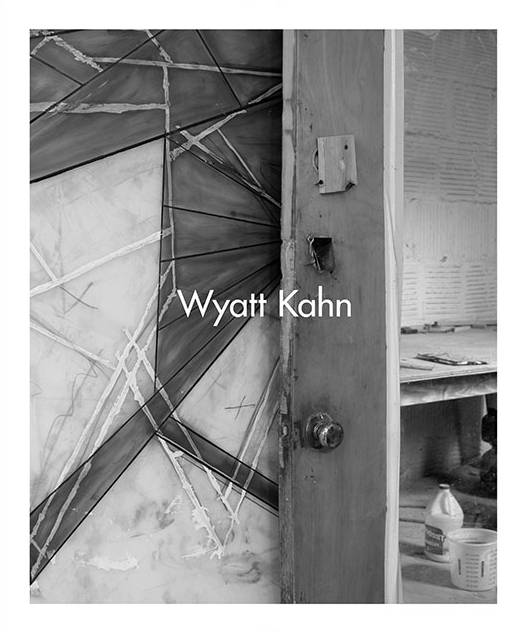 Wyatt Kahn