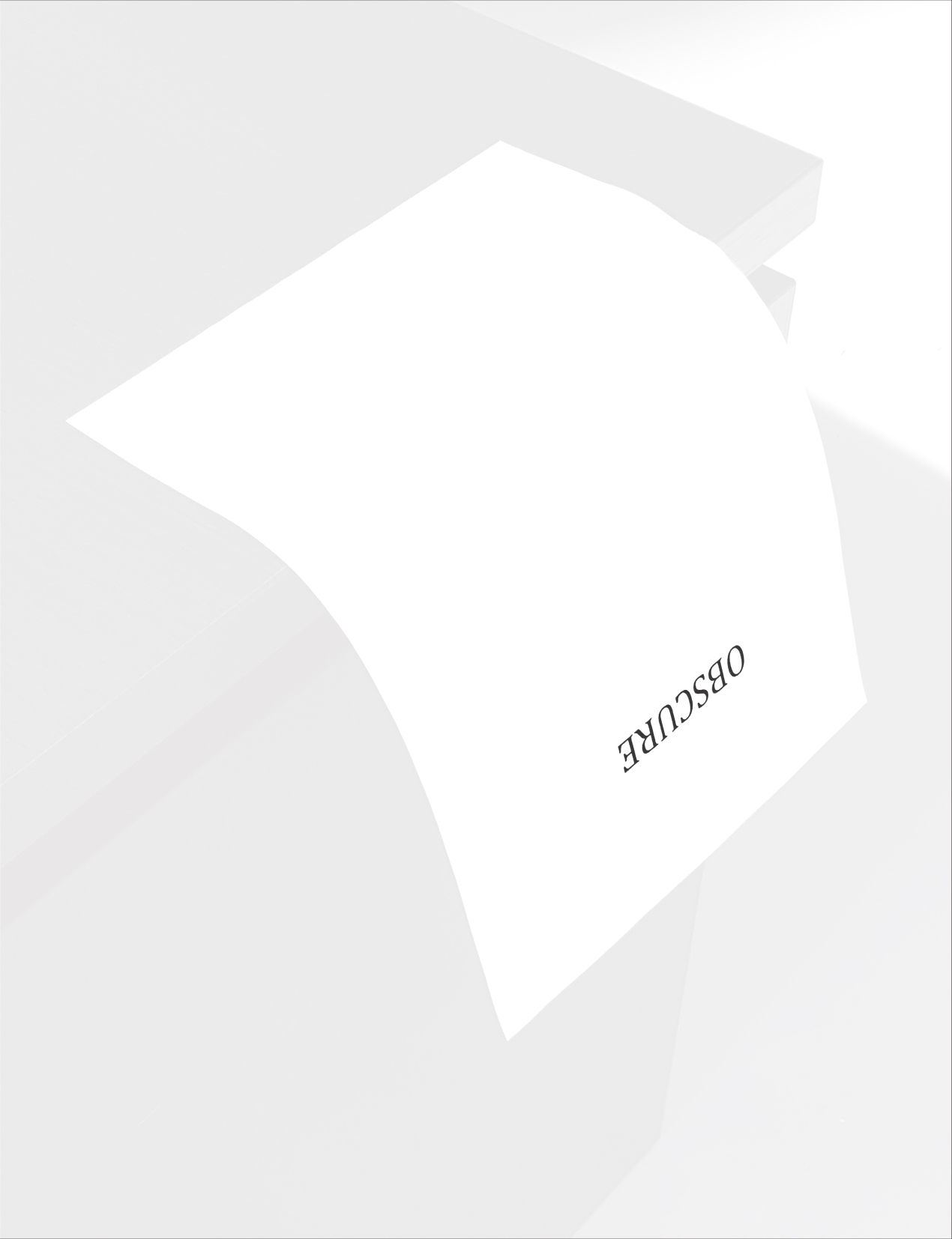 Marie Cool Fabio Balducci