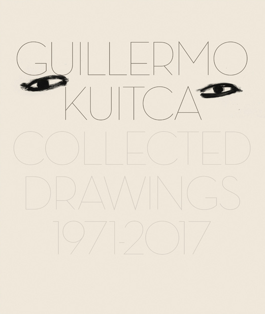 Collected Drawings - 1971-2017