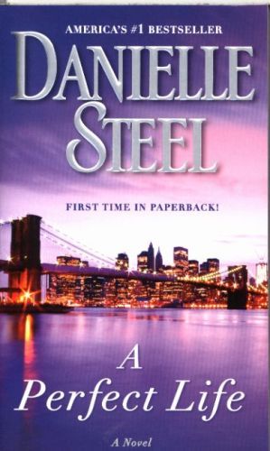 A Perfect Life