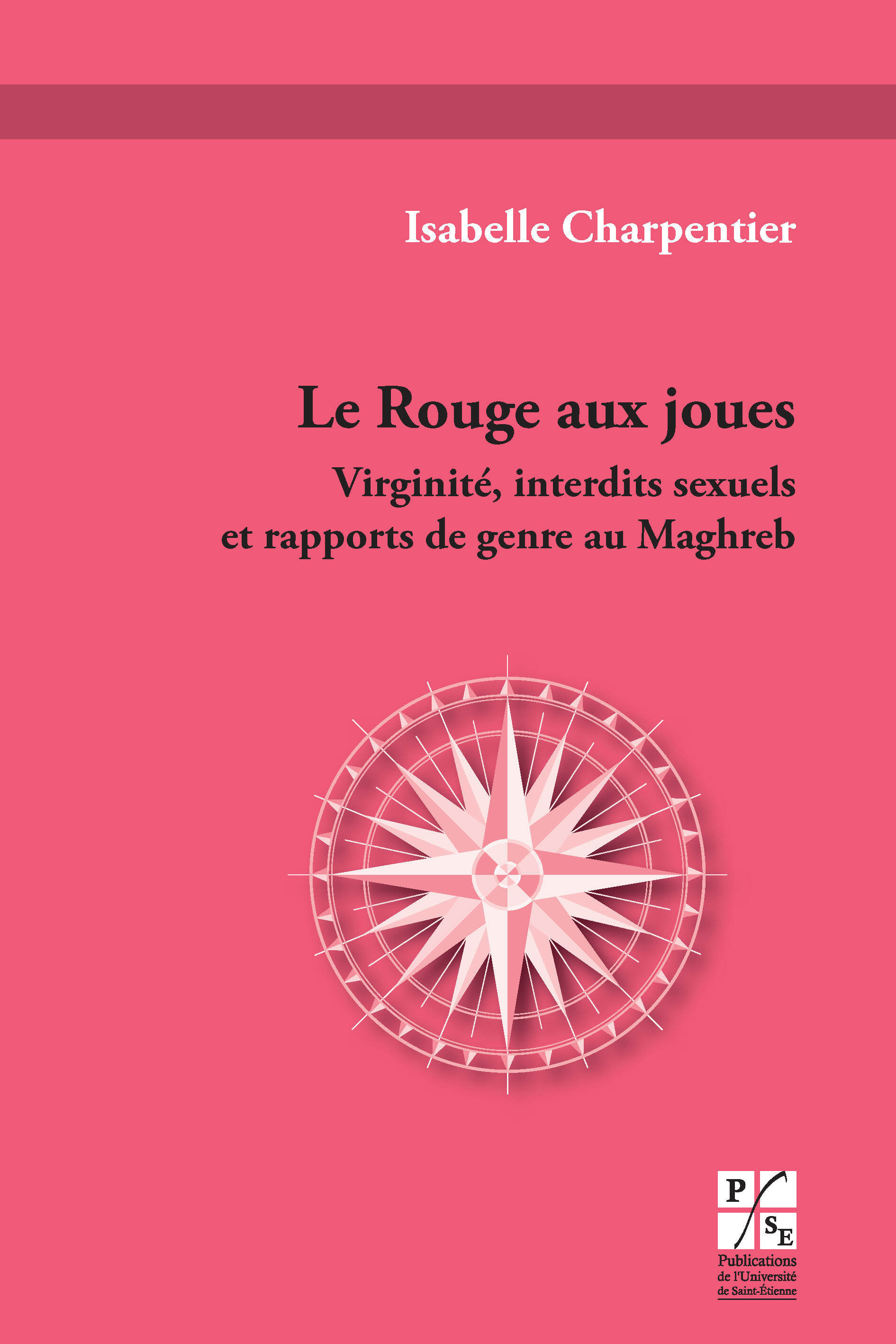 Rouge aux joues