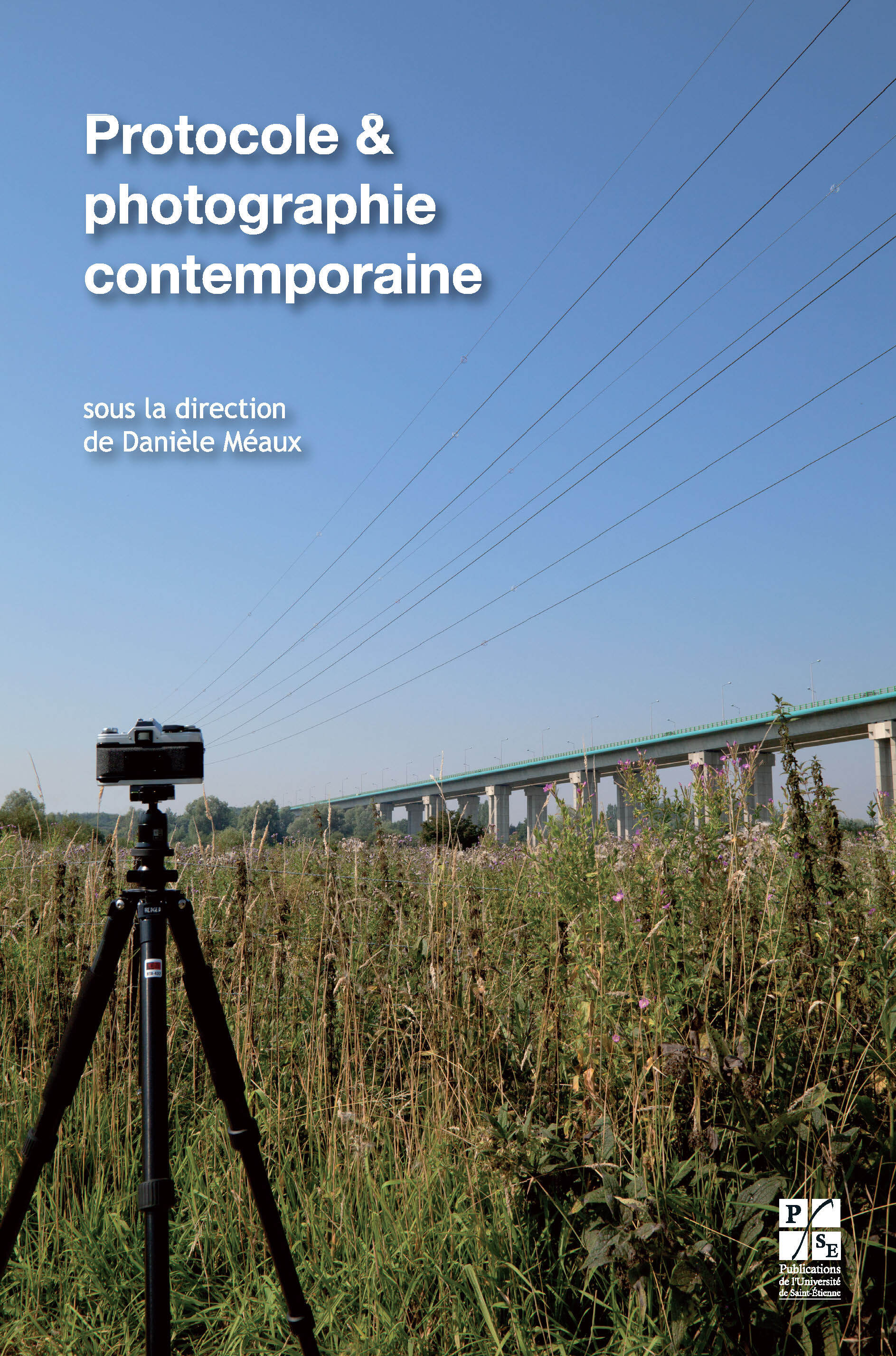 Protocole et photographie contemporaine