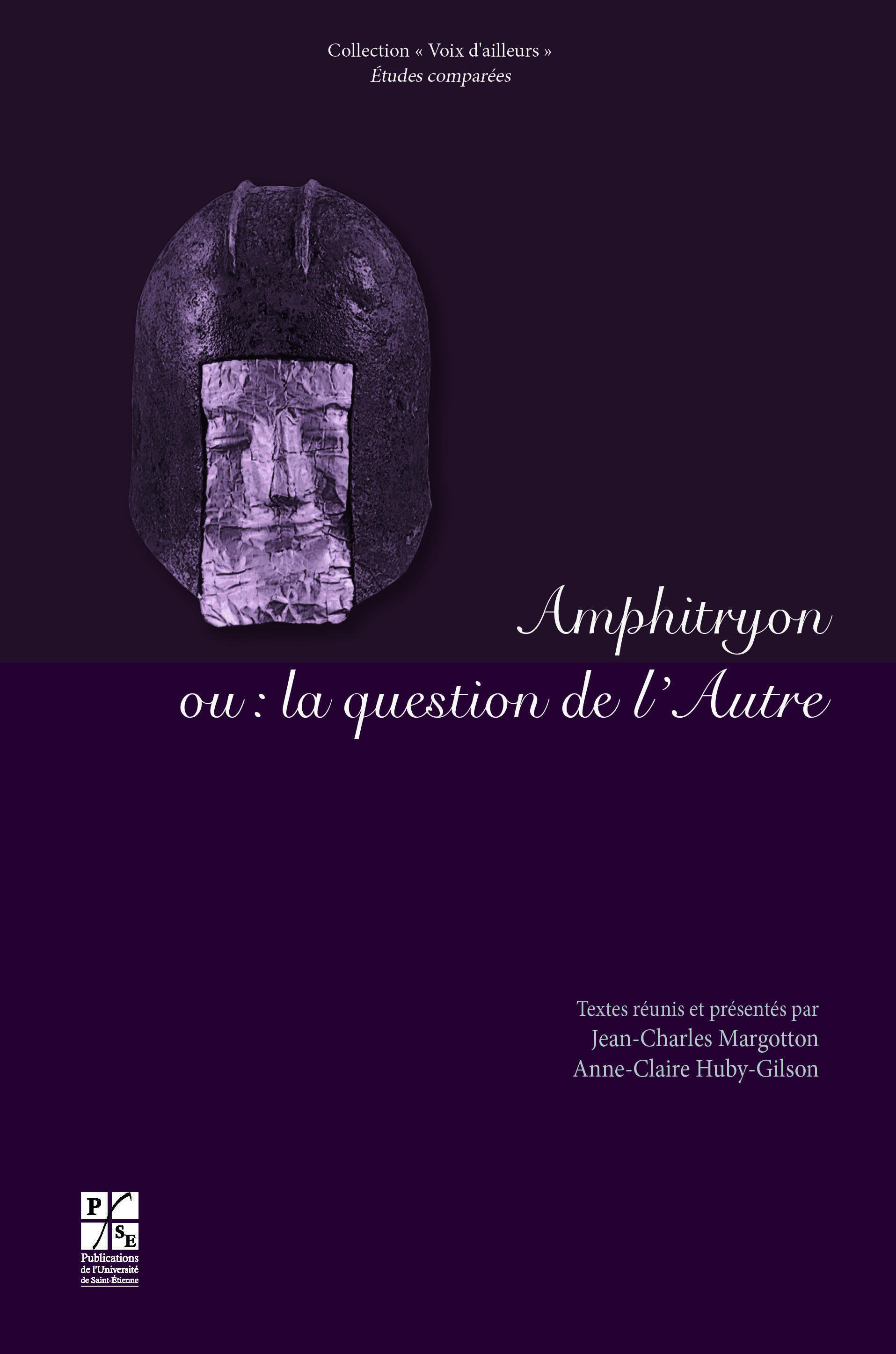 Amphitryon ou la question de l'autre