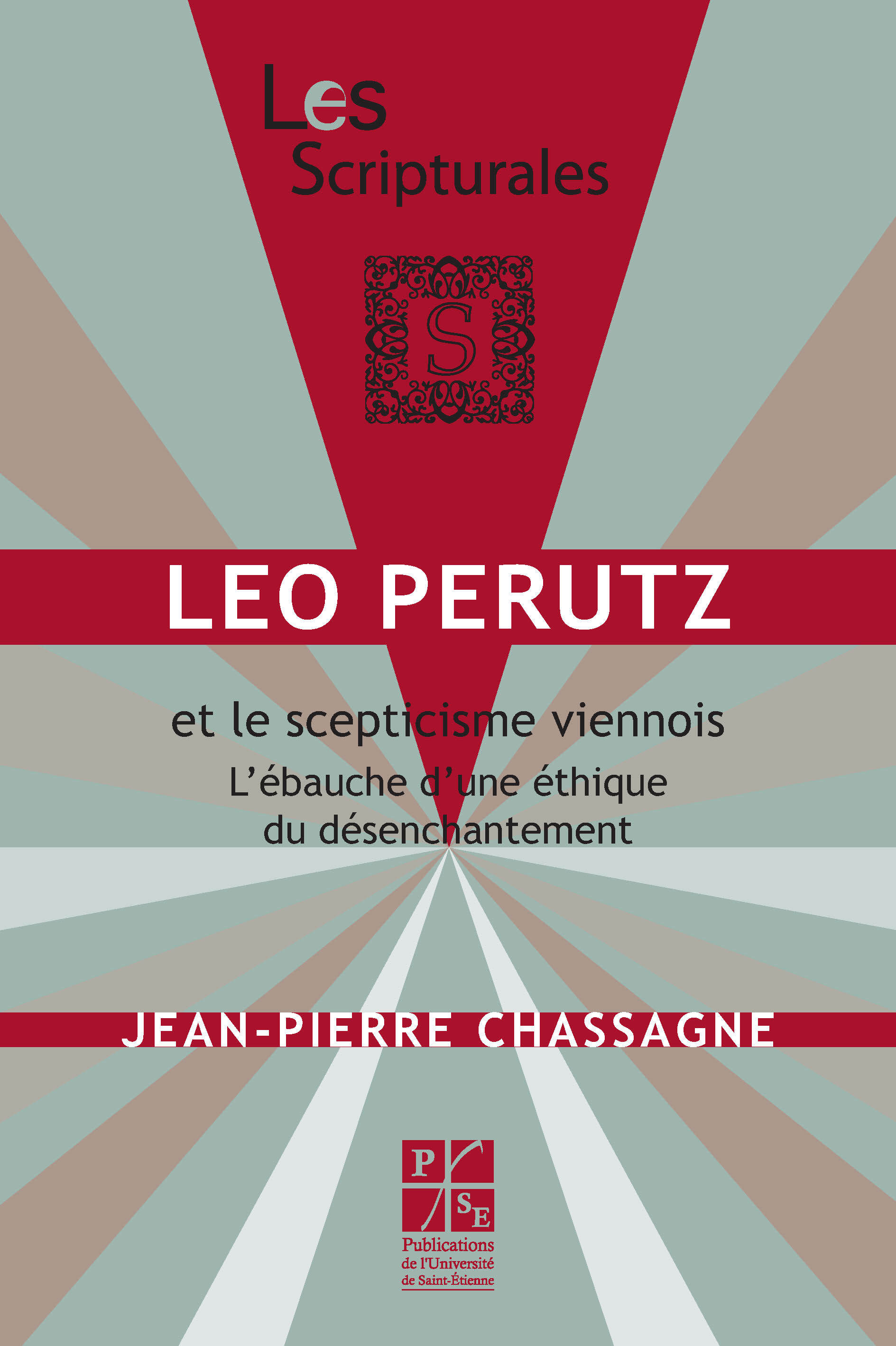 Leo Perutz et le scepticisme viennois