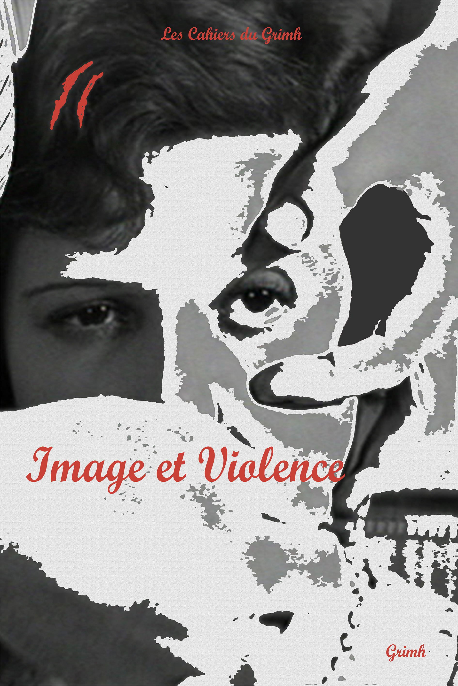 Image et violence