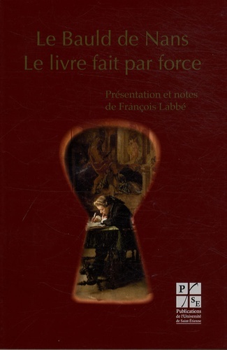 LIVRE FAIT PAR FORCE