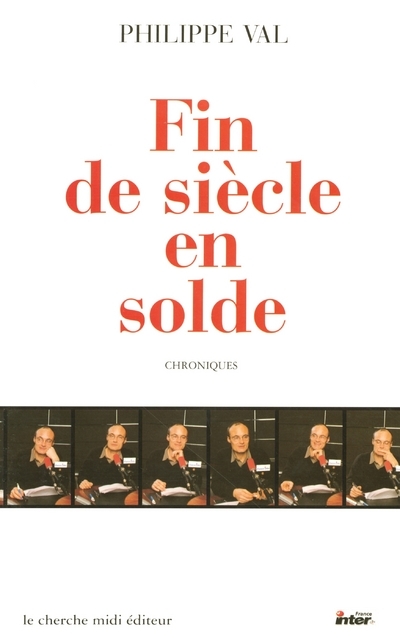 Fin de siècle en solde