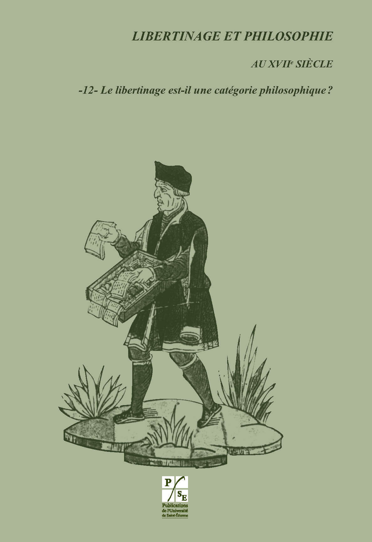 Libertinage et philosophie 12